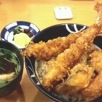 北新地 天富 - 