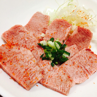 宇治で人気の焼肉 ランキングtop 食べログ 宇治で人気の焼肉 ランキングtop 食べログ
