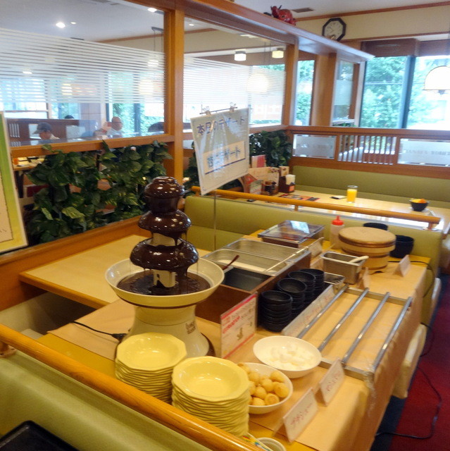 印刷可能 華屋与兵衛 朝食バイキング 終了 3062 華屋与兵衛 朝食バイキング 終了
