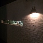 Point - 初訪問時