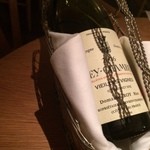 Point - 初訪問時