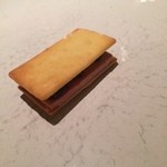 Point - 初訪問時