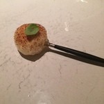 Point - 初訪問時