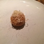 Point - 初訪問時