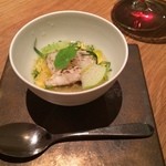 Point - 初訪問時