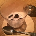 Point - 初訪問時