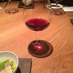 Point - 初訪問時