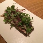 Point - 初訪問時