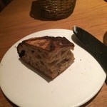 Point - 初訪問時