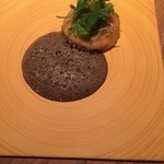 Point - 初訪問時