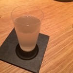 Point - 初訪問時