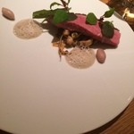 Point - 初訪問時