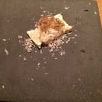 Point - 初訪問時