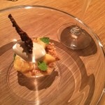 Point - 初訪問時