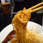 175°DENO担担麺 - 吃！