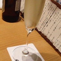 沁ゆうき - カヴァ