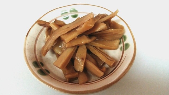 萬福 下鳥羽店 伏見 ラーメン 食べログ