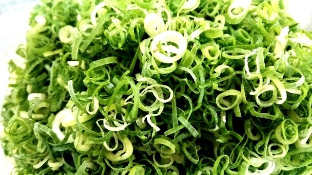 萬福 下鳥羽店 伏見 ラーメン 食べログ