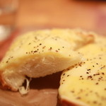 フェブラリーカフェ - 