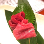 日本酒酒場立呑み 仁 - 