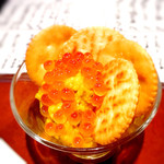 日本酒酒場立呑み 仁 - 