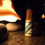 エスプリモダン めろん - 2015/08