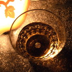 エスプリモダン めろん - 2015/08