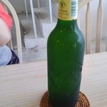 ととらべべハンバーガー - 