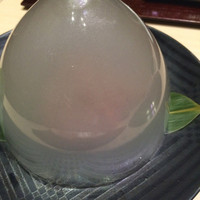西麻布けんしろう - 