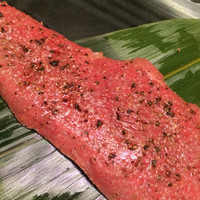 西麻布けんしろう - 
