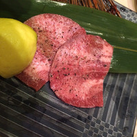 西麻布けんしろう - 