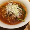 本格派エスニック料理×完全個室空間 スパイスマーケット 本格派エスニック料理×完全個室空間 スパイスマーケット