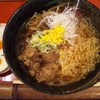 麺 玉響 刈谷店