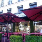 FAUCHON PARIS - 