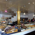 FAUCHON PARIS - 