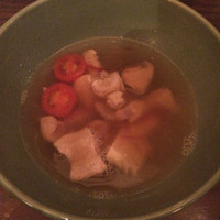 coci - トムセップ？