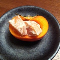 春鶯亭ひら - 天地真理郎(C)