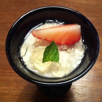 春鶯亭ひら - 天地真理郎(C)