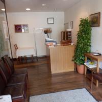 レストラン香味屋 - 