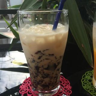 けんたカフェ_0