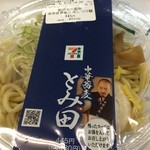 セブンイレブン - 料理写真: