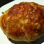 ウルーウール - 