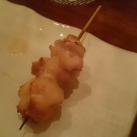 鳥雅 - 