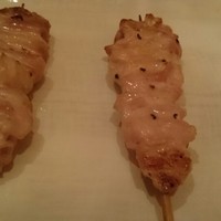 鳥雅 - 
