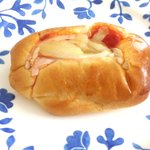 マインベッカー - 