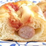 マインベッカー - 