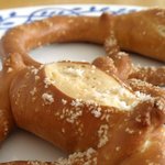 マインベッカー - プリッツエル