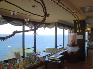 熱海のおすすめカフェ 絶景も楽しめる人気の選 食べログまとめ 熱海のおすすめカフェ 絶景も楽しめる人気の選 食べログまとめ