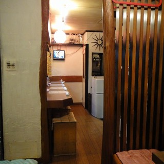 4649.タコライス_2