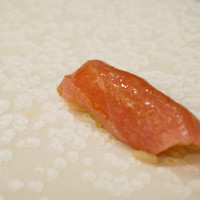 鮨 村上二郎 - 